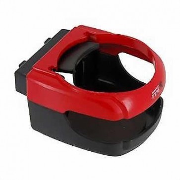 car cup