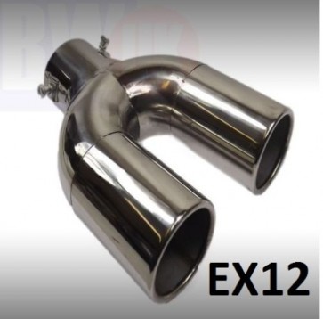 EX12
