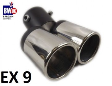 EX9
