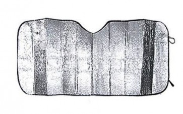 frost cover