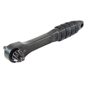 BRAND NEW RATCHET CHUCK KEY 10 & 13 MM HAND TOOLS POWER TOOL DRILLING P101