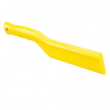 BRAND NEW LEAD SETTING-IN STICK ROOFING BUILDING 340 x 30 MM SHEET METAL P141