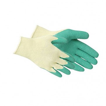 BRAND NEW KEVLAR CUT PROOF GLOVES SAFETY WORKWEAR ONE SIZE METAL WORK LATEX P176