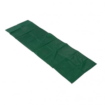 BRAND NEW ROTARY LINE COVER 400 x 1500 MM PROTECTION GARDEN WASHING P177