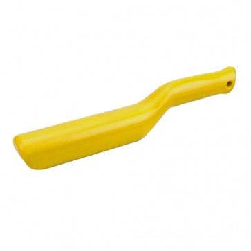 BRAND NEW LEAD BOSSING STICK 330 x 40 MM ROOFING BUILDING ROOF DIY P188