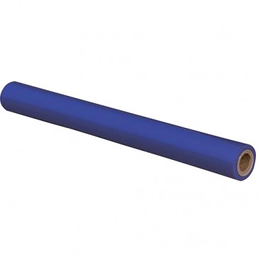 BRAND NEW EASY-ROLL SELF-ADHESIVE GLASS PROTECTION FILM DECORATING DIY P197