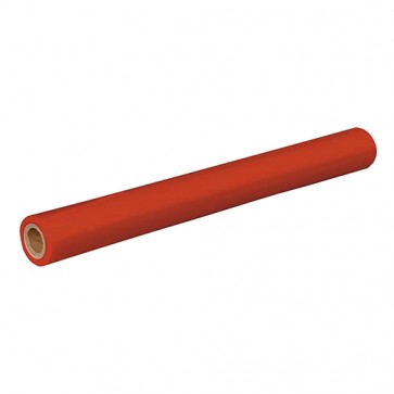BRAND NEW EASY-ROLL SELF-ADHESIVE MULTI-SURFACE PROTECTION FILM DECORATING P198
