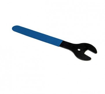 BRAND NEW PEDAL SPANNER 15 MM BICYCLE CYCLE BIKE STEEL TOOL WRENCH P21