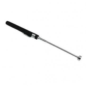BRAND NEW MAGNETIC PICK-UP TOOL 2.3 KG AUTOMOTIVE GARAGE TELESCOPIC P236