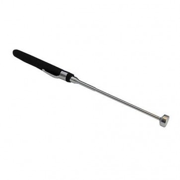 BRAND NEW HEAVY DUTY MAGNETIC PICK-UP TOOL 3.6 KG GARAGE TELESCOPIC P237