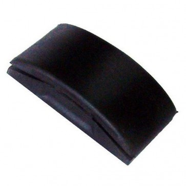 BRAND NEW PVC SANDING BLOCK 67 x 130 MM POWER TOOL ACCESSORIES HAND TOOLS P318