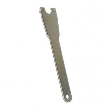 BRAND NEW PIN SPANNER 30 MM POWER TOOL ACCESSORIES ANGLE GRINDER HAND TOOLS P320