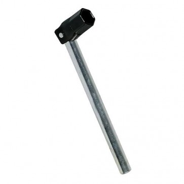 BRAND NEW SCAFFOLD SPANNER 7/16" SWIVEL HEAD CONTRACTORS HAND TOOL TOOLS P327