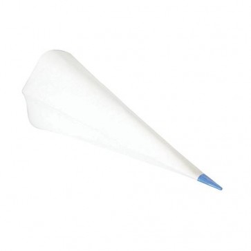 BRAND NEW GROUT BAG 300 x 600 MM TILING WALL FLOOR BUILDING DIY P61