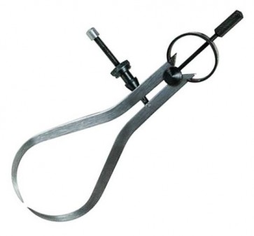 External Spring Caliper Internal External Dividing Dividers GARAGE ENGINEERS P9