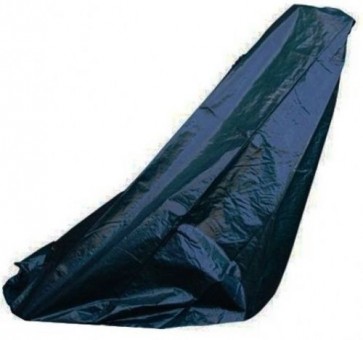 Universal waterproof Lawn Mower Cover 1000 x 970 x 500mm Gardening Rain U10