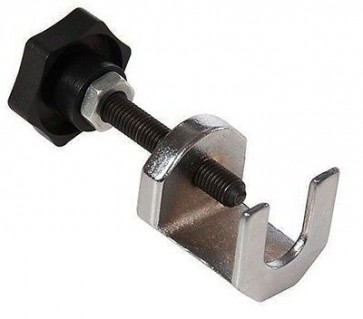 CAR WINDSCREEN WIPER ARM REMOVAL TOOL REMOVER PULLER WIPER REMOVER 15MM U152