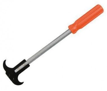 NEW O RING AND SEAL PULLER OIL AND GREASE SEAL REMOVER REMOVAL TOOL U155