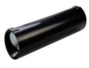 Humane Mole Trap Rodent Catch Double-entry plastic tube Release anytime U205