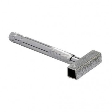 BRAND NEW DIAMOND WHEEL DRESSER 40 x 10 MM WORKSHOP POWER TOOL ACCESSORY U327
