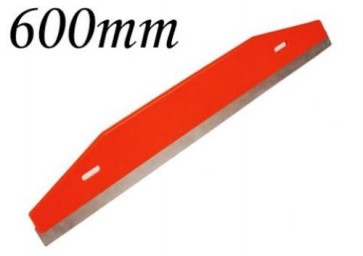 Wallpaper Guide Knife 600mm Decorating Wallpapering edge Decor DIY TOOLS U69