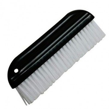 New Paper Hanging Brush Decorating Wallpaper Hand Tools Wall Paper Paste U87