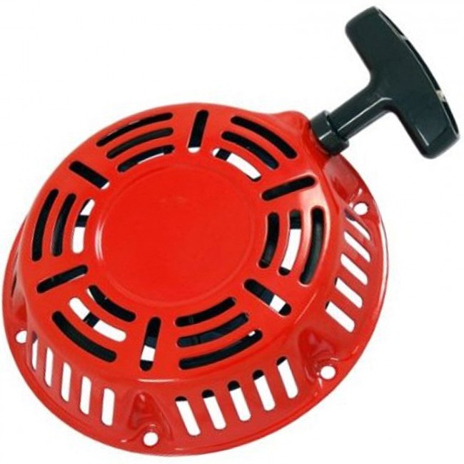 GENERATOR ENGINE PULL CORD REPLACEMENT START 3000 PETROL SPARE CA49