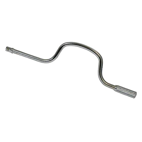 BRAND NEW SPEED BRACE 1/2" MECHANICAL ENGINEERING SOCKET HANDLE WRENCH