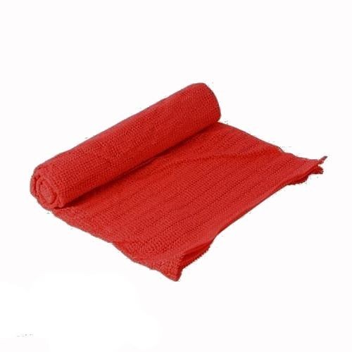 BRAND NEW NONSLIP MAT CRAFT DIY 910 x 1220 MM OPEN WEAVE PROTECT GRIP