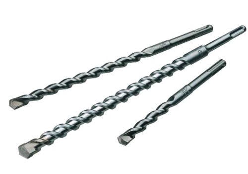 Masonry wall drill bit sale