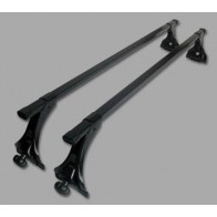 ROOF BARS AVAILABLE IN 6'' 9'' & 11'' DROPS