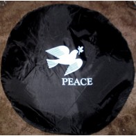 Peace Can fit any vehicle
