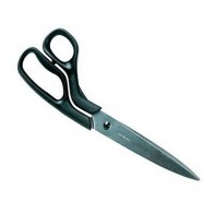 11" Extra Edge Decorators Wallpaper Scissors Wallpaper Shears Scissors U86