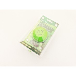 WATER TIMER GARDEN IRRIGATION HOSE ADJUSTABLE CONSERVE WATERING CA53