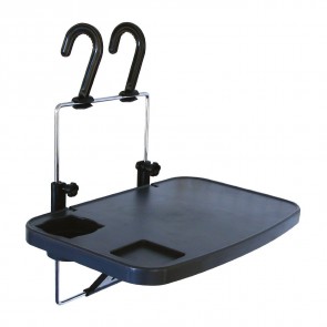 Car Van motor Caravan laptop travel table food back seat child gift cup TRAY