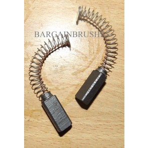 HOOVER VACUUM CLEARNER CURVE TCU 1410 TCU1410 - E8