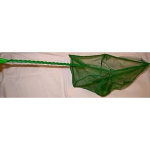 Net for Fish Pond Swimming Pool Tank cleaning removing leaves etc & Large strong