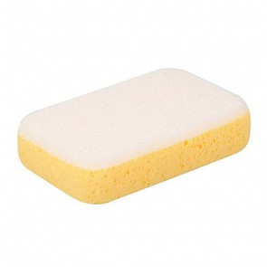 GROUTING SPONGE 185 x 125 x 50 MM BUILDING HAND TOOL TILING POLISHING TOOLS P120