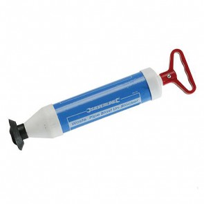 BRAND NEW WASTEPIPE UNBLOCKER 370 MM WASTE PIPE PLUMBING BLOCKAGE REMOVAL P122