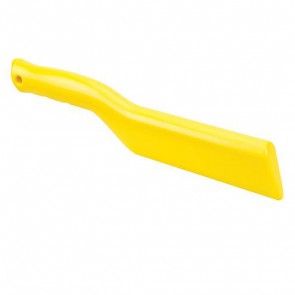 BRAND NEW LEAD SETTING-IN STICK ROOFING BUILDING 340 x 30 MM SHEET METAL P141