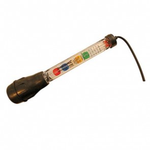 BRAND NEW ANTI-FREEZE TESTER HAND TOOLS ACCESSORIES SERVICE AUTOMOTIVE P161
