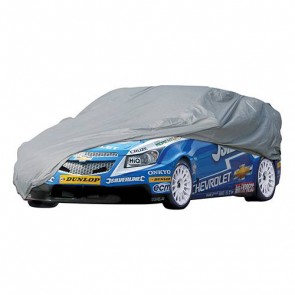 BRAND NEW CAR COVER PEVA LARGE 4820 x 1190 x 1770 MM AUTOMOTIVE PROTECT P166