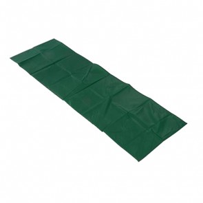 BRAND NEW ROTARY LINE COVER 400 x 1500 MM PROTECTION GARDEN WASHING P177