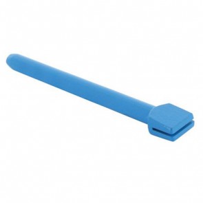 BRAND NEW SCUTCH CHISEL 200 MM LEVELLING RENDERING CHISELLING CONTRACTORS P183