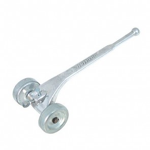 BRAND NEW MORTAR JOINT RAKER 225 MM POINTING BUILDING ACCESSORIES P184