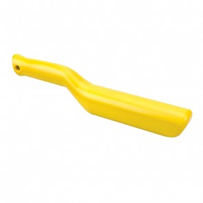BRAND NEW LEAD BENDING STICK 340 x 55 MM BUILDING ROOFING DIY ROOF P187