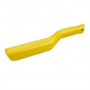 BRAND NEW LEAD BOSSING STICK 330 x 40 MM ROOFING BUILDING ROOF DIY P188