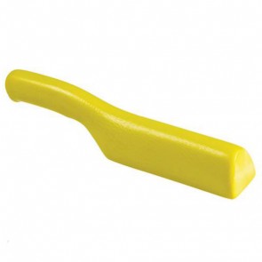 BRAND NEW LEAD DRESSER 320 x 55 MM ROOFING BUILDING ROOF DIY HAND TOOLS P189
