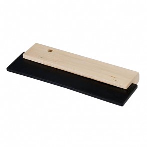 BRAND NEW RUBBER SQUEEGEE 200 MM GROUT SPREADING BUILDING FLOOR WALL TILES P190