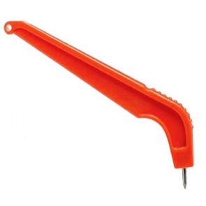 TCT Tile Scorer ceramic tile cutting carbide tip Floor Wall Marker Scribe P2